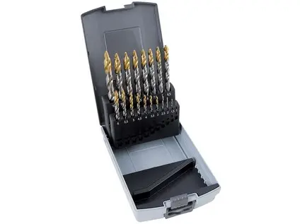 418355-sv338rgsnhssco5tin-19p