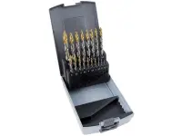 418355-sv338rgsnhssco5tin-19p