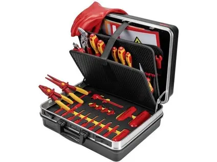 421632-kn00-21-05-ev