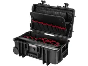 421634-kn00-21-33-le