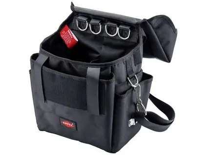 421645-kn00-50-50-t-le