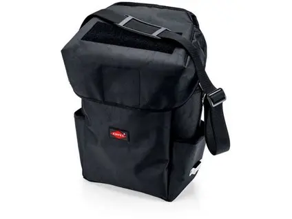 421646-kn00-50-51-t-le