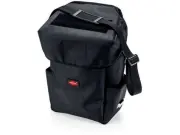 421646-kn00-50-51-t-le