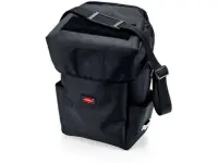 421646-kn00-50-51-t-le