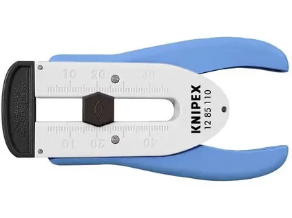 421658-kn12-85-110-sb