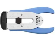 421658-kn12-85-110-sb