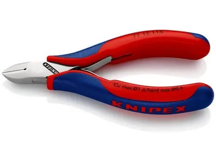 421663-kn77-12-115-sb