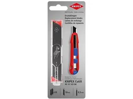 421664-kn90-10-165-e02