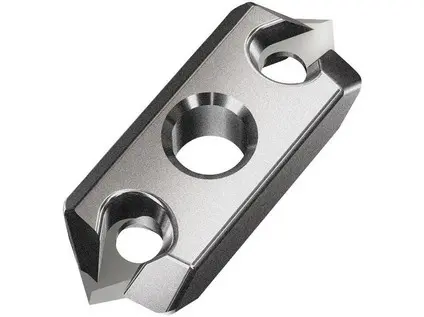 421666-kn90-23-01-e01