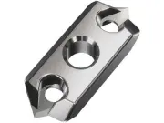 421666-kn90-23-01-e01