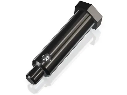 421667-kn90-23-01-e02