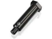 421667-kn90-23-01-e02