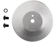 421668-kn90-25-20-e01