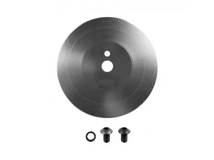 421670-kn90-25-25-e01