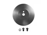 421670-kn90-25-25-e01