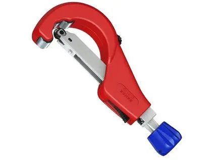 421671-kn90-31-03-bk