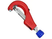 421671-kn90-31-03-bk