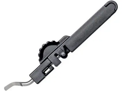 421672-yk-nd-11-50-13-01