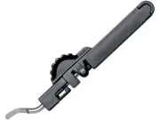 421672-yk-nd-11-50-13-01