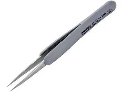 421677-kn92-21-14-esd