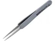 421677-kn92-21-14-esd