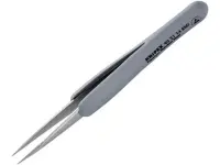 421677-kn92-21-14-esd