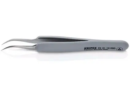 421678-kn92-31-10-esd