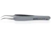 421678-kn92-31-10-esd