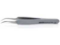 421678-kn92-31-10-esd