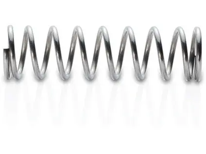 421679-kn95-05-140-e01