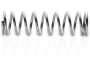 421679-kn95-05-140-e01