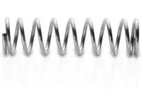 421679-kn95-05-140-e01