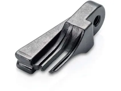 421683-kn97-40-10-e01