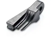 421683-kn97-40-10-e01