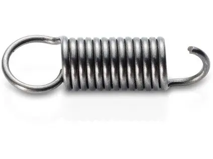 421685-kn97-49-200-02