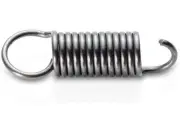 421685-kn97-49-200-02