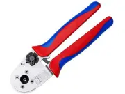 421689-kn97-52-67-dt