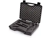 421694-kn97-91-01-le