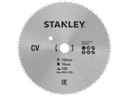 421704-st-sta10155-xj