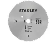 421704-st-sta10155-xj