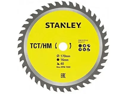 421705-st-sta13125-xj