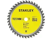 421705-st-sta13125-xj