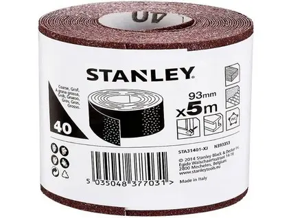 421715-st-sta31401-xj