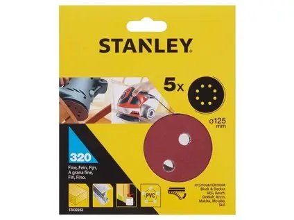 421719-st-sta32262-xj