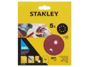 421719-st-sta32262-xj