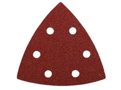 421721-st-sta32367-xj