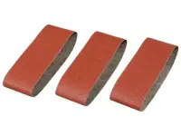 421723-st-sta33001-xj