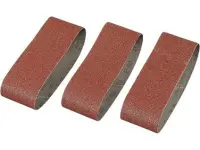 421729-st-sta33061-xj