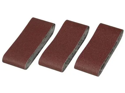 421734-st-sta33446-xj