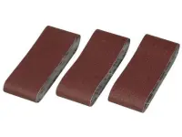 421734-st-sta33446-xj